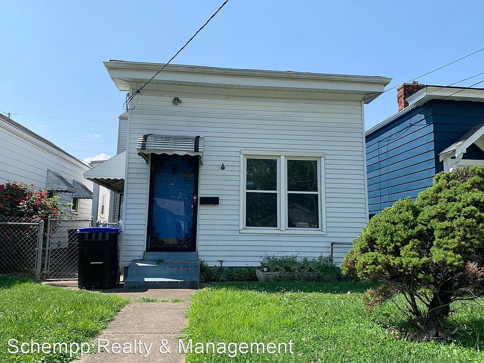 1st image of 3312 Bank St