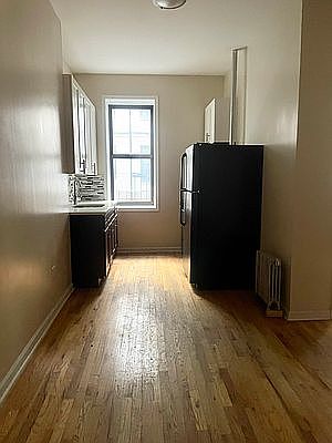 2nd image of 179 Linden Blvd APT 1K