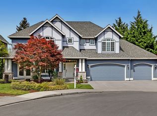 1993 SW Abercrombie Pl, Portland, OR 97225