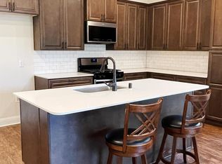 8080 Foraker St, Frisco, TX 75034