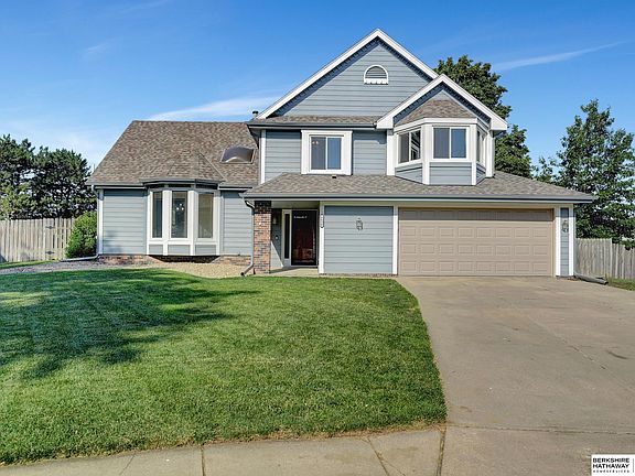 2nd image of 6636 S 107th Cir