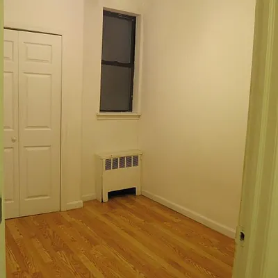 Rented by Centric New York | media 15