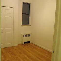 Rented by Centric New York