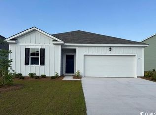 249 Ridley St, Longs, SC 29568