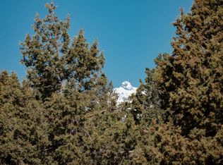 13600 SW Chipmunk Dr, Terrebonne, OR 97760