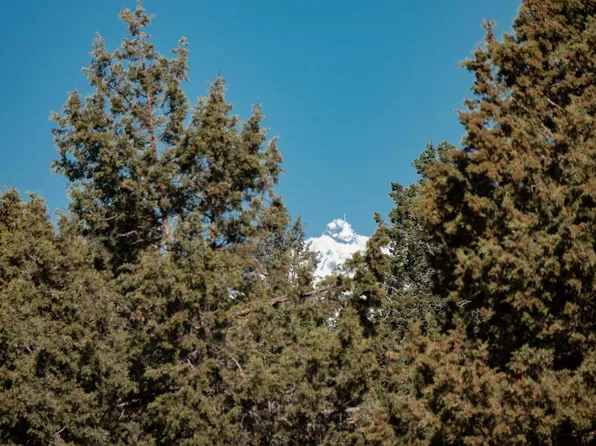 13600 SW Chipmunk Dr, Terrebonne, OR 97760