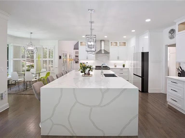 265 Oakhurst Leaf Dr — Photo 13