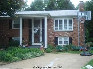 1st image of 14512 Dundee Ct