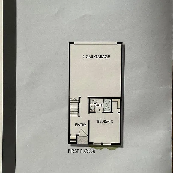 6605 N Nebraska Ave #6 — Photo 32