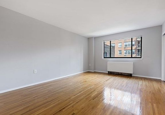 2nd image of 451 E 83rd St APT 14B
