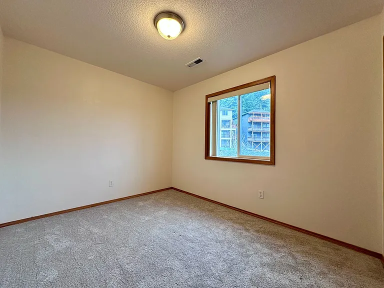 3437 SW 2nd St — Photo 24