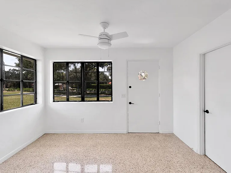 795 Royal Palm Blvd #1 — Photo 9