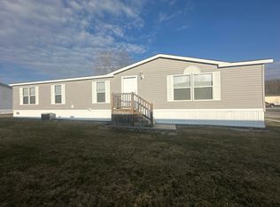 148 Maple Wood #148, Flint, MI