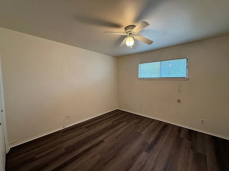 163 Richter Ln — Photo 12