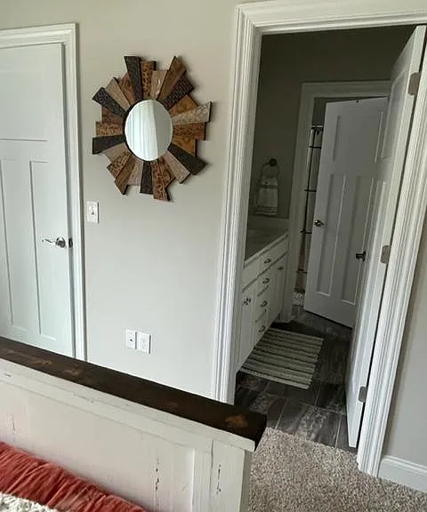 416 Beulah Rose Dr — Photo 13