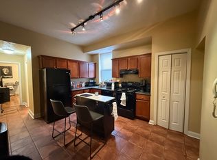 1110 Bingham St APT 1, Pittsburgh, PA 15203