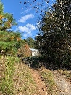 3rd image of 2212 Highway 41a N