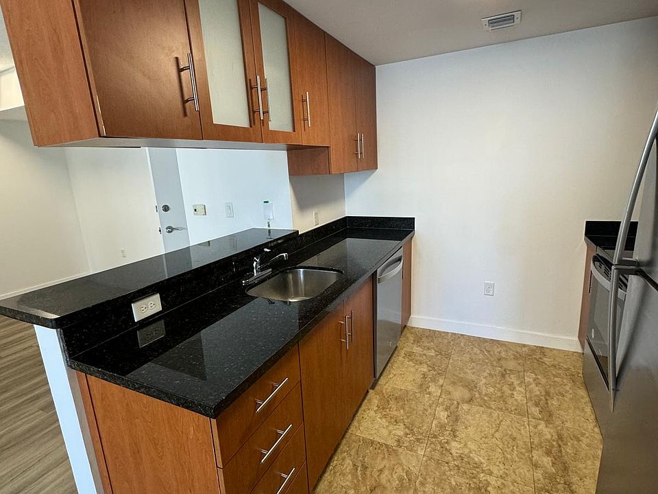 1st image of 222 NW 26th St #2121