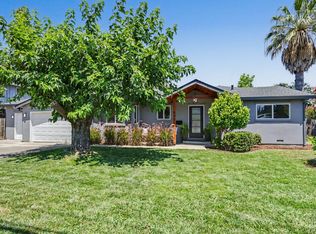 6301 Grant Ave, Carmichael, CA 95608