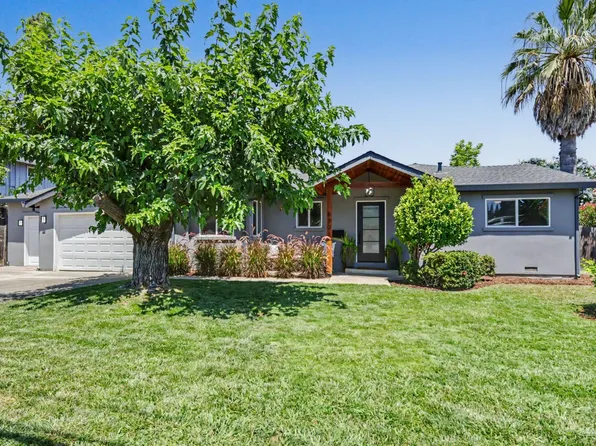 6301 Grant Ave, Carmichael, CA 95608