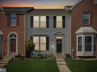 934 Felicia Ct, Bel Air, MD 21014