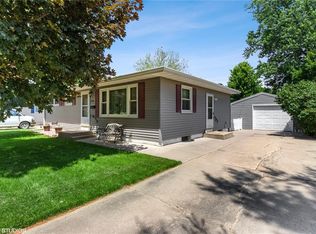 2440 23rd Ave, Marion, IA 52302
