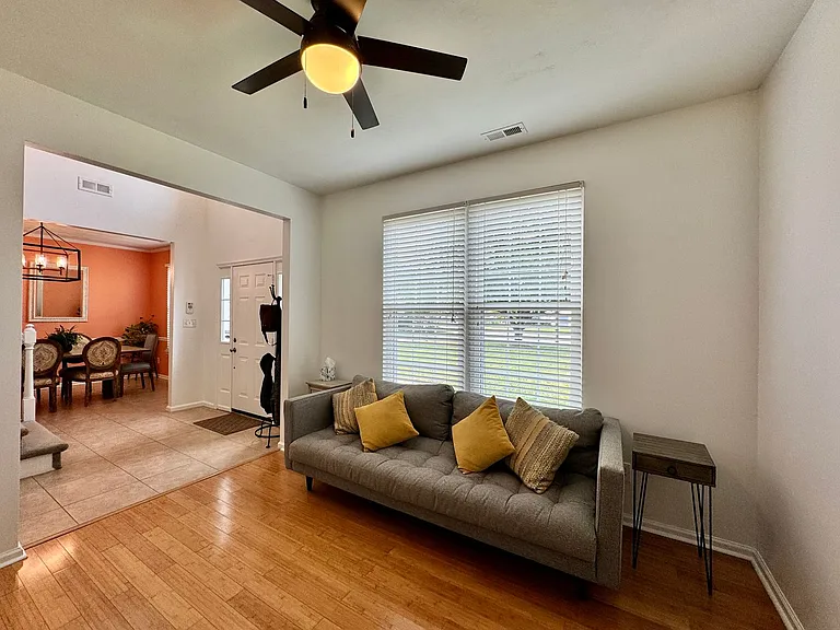 2201 Elindra Ct — Photo 28