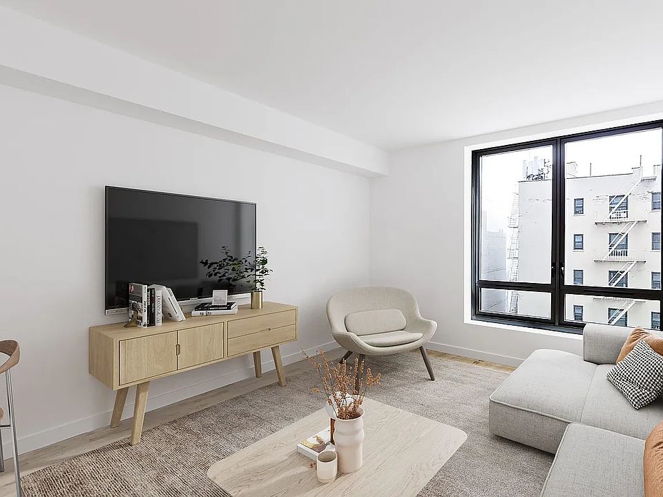 1st image of 280 Ashland Pl #407