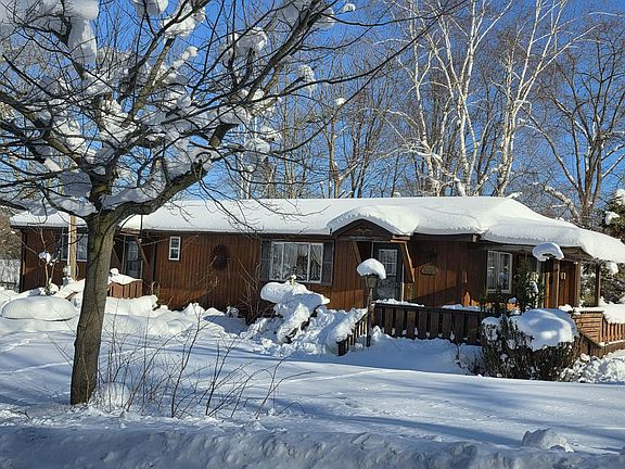 2nd image of 6772 N Claeys Dr