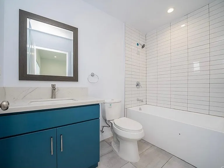 632 N Boyle Ave — Photo 9