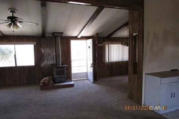 523 Piute St — Photo 27