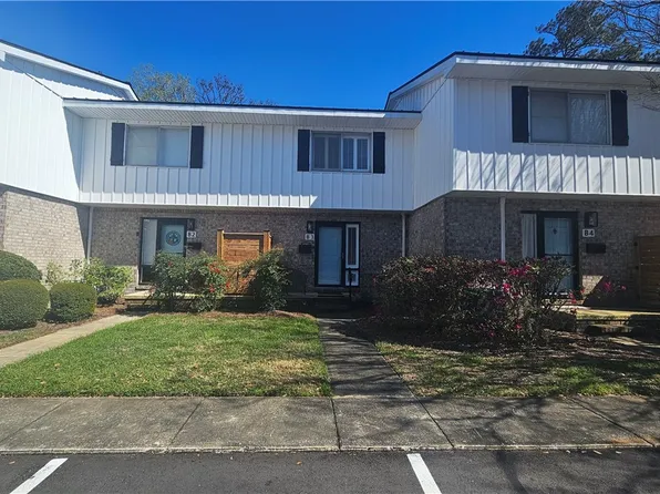 1500 Demere Rd APT B3, Saint Simons Island, GA 31522