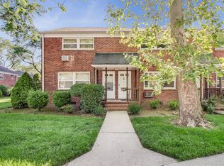 15-56 Plaza Rd, Fair Lawn, NJ 07410