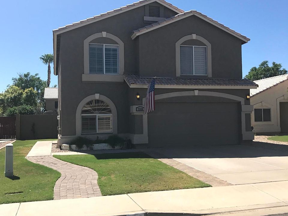 1st image of 7559 E Medina Ave