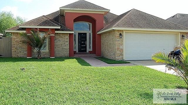 1st image of 4032 Westland Dr