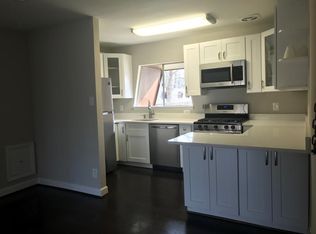 11618 Vantage Hill Rd UNIT 22B, Reston, VA 20190