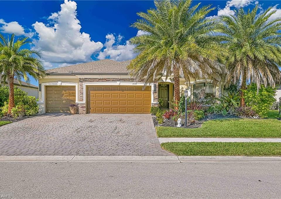 1st image of 14348 Mindello Dr