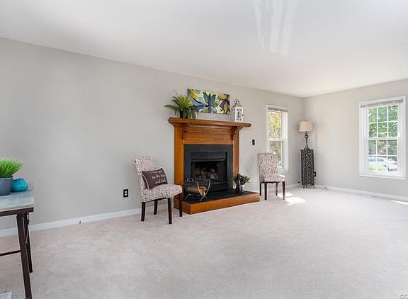 4th image of 7144 Mill Valley Road