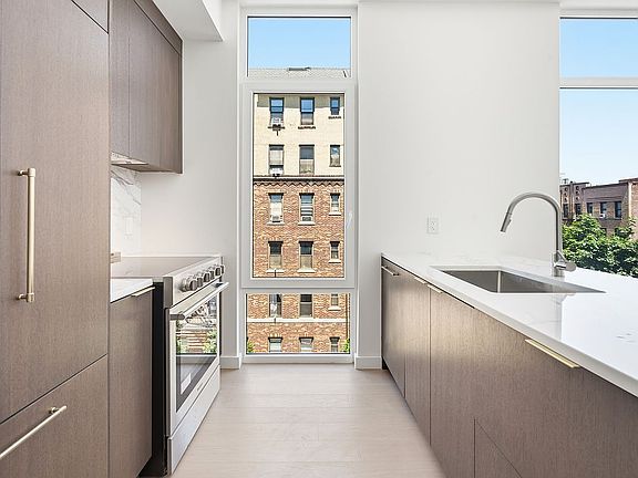2nd image of 30-70 29th St #Phb
