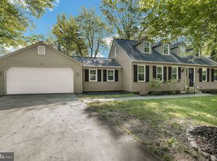 3173 Harrow Ct, Waldorf, MD