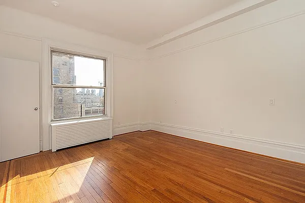 Rented by Rachel Realty | media 27