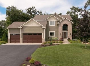 19428 Zane St NW, Elk River, MN 55330