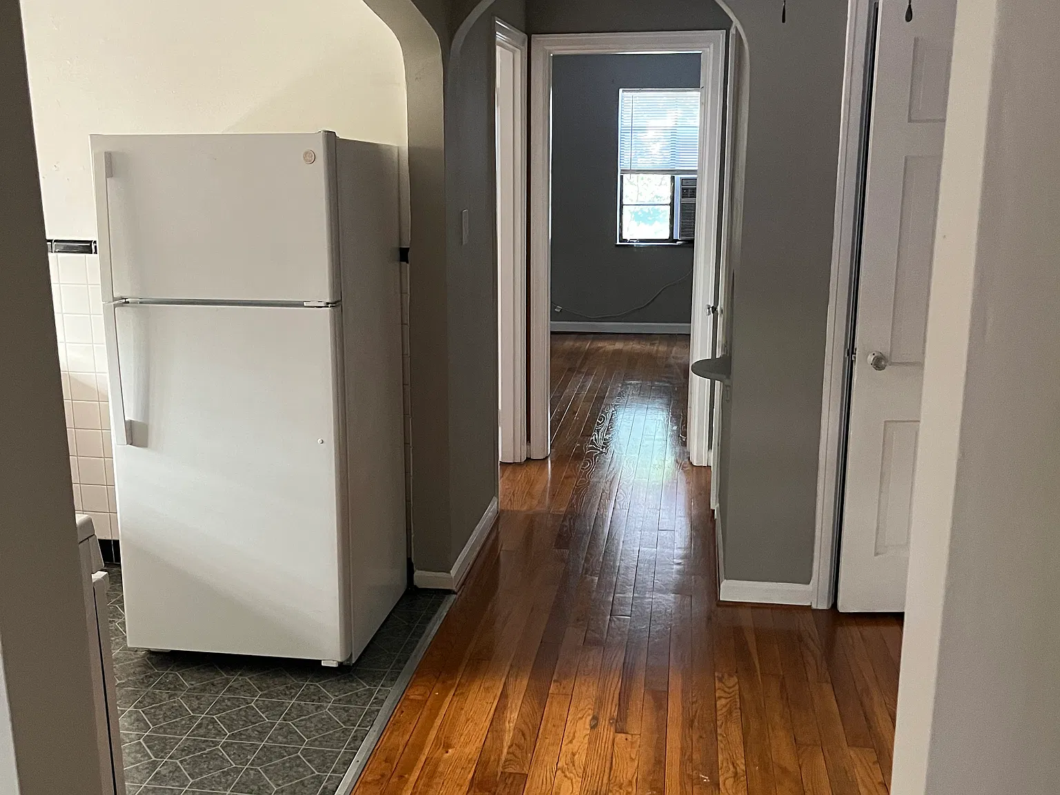 2773 Losantiville Ave — Photo 2
