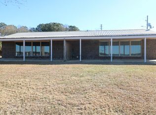 2375 Fraim Dr, Pell City, AL 35128