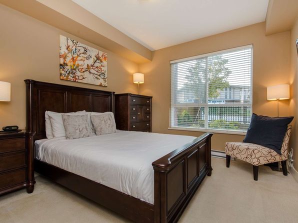 3 bedroom rental in Abbotsford — photo 9