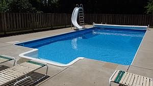2nd image of 451 Woodland Dr