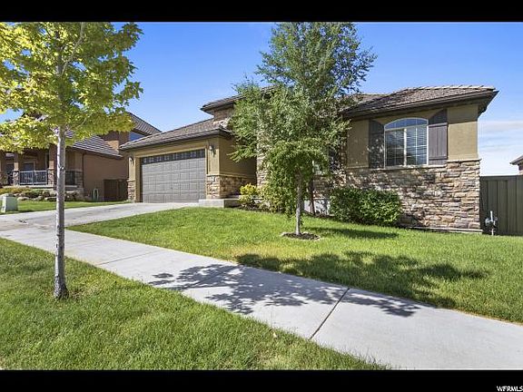 2nd image of 2889 W Shady Hollow Ln