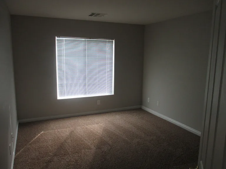 5514 Big Red Ct #101 — Photo 22