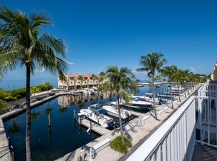 88540 Overseas Hwy #112, Tavernier, FL 33070