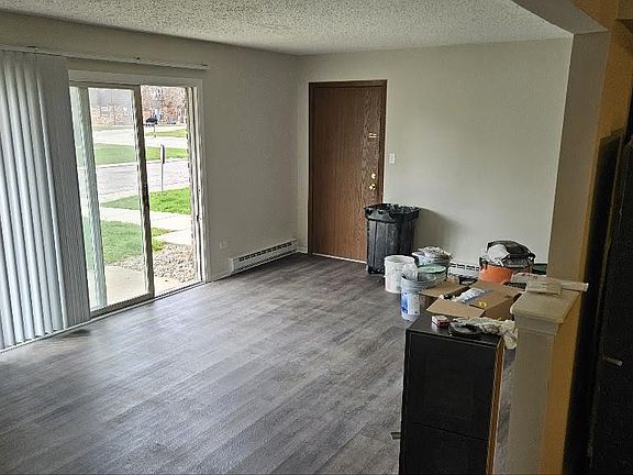 3rd image of 1328 Potomac Pl APT 4